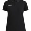 Community 2.0 Polo W