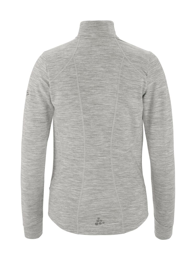 1913801-950000_Pro-Explore-Wool-Midlayer-W_Front