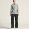1913801-950000_Pro-Explore-Wool-Midlayer-W_closeup1