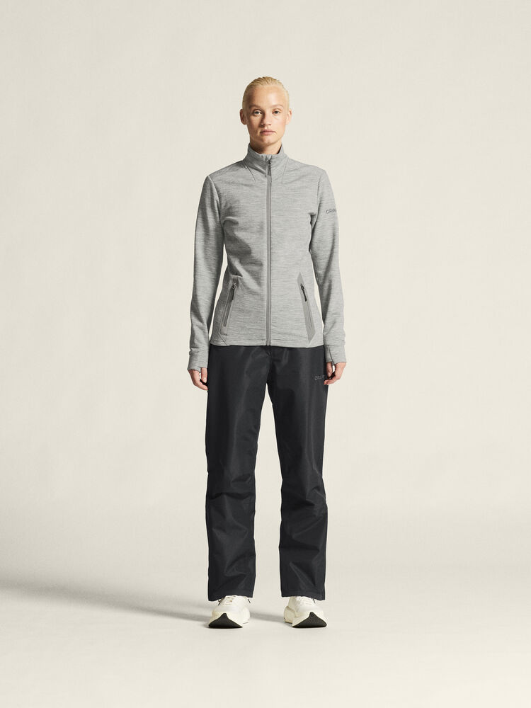 1913801-950000_Pro-Explore-Wool-Midlayer-W_closeup1