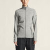 1913801-950000_Pro-Explore-Wool-Midlayer-W_closeup4