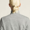 1913801-950000_Pro-Explore-Wool-Midlayer-W_closeup7