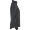 1913801-998000_Pro-Explore-Wool-Midlayer-W-Right
