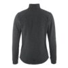 1913801-998000_Pro-Explore-Wool-Midlayer-W_Back