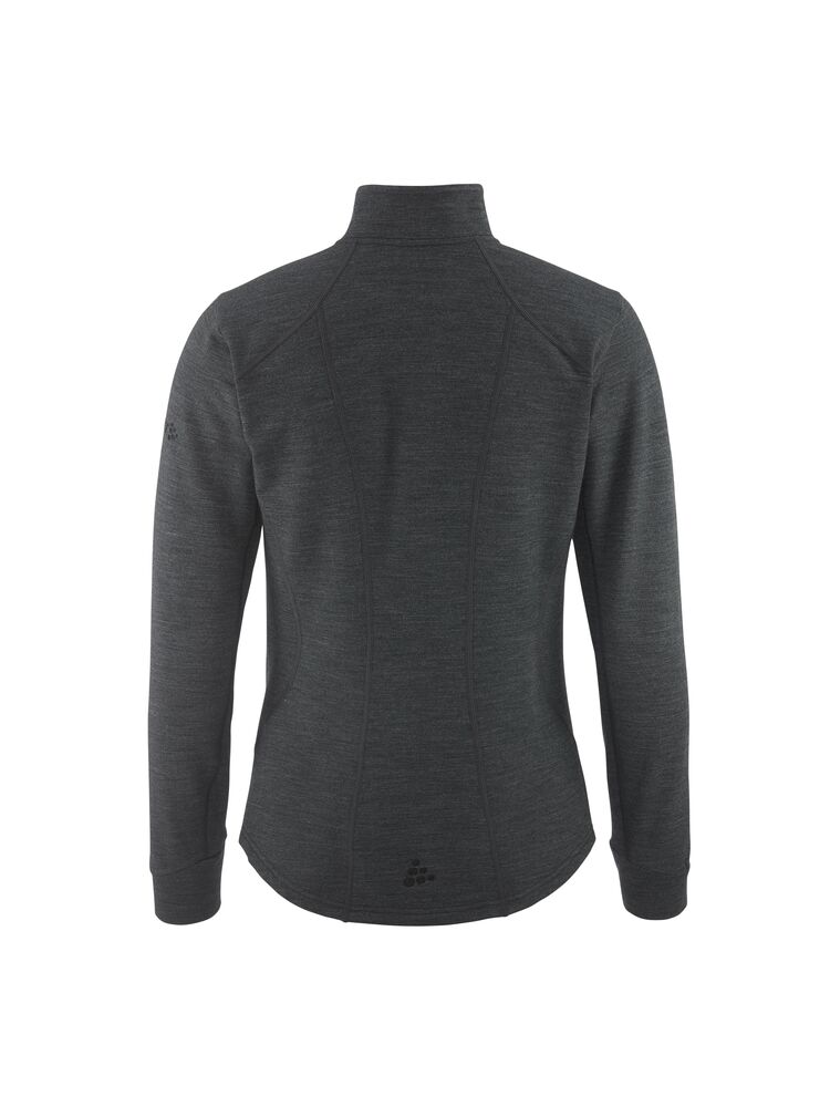 1913801-998000_Pro-Explore-Wool-Midlayer-W_Back