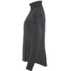 1913801-998000_Pro-Explore-Wool-Midlayer-W_Left