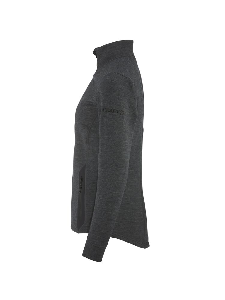 1913801-998000_Pro-Explore-Wool-Midlayer-W_Left