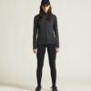 1913801-998000_Pro-Explore-Wool-Midlayer-W_closeup1