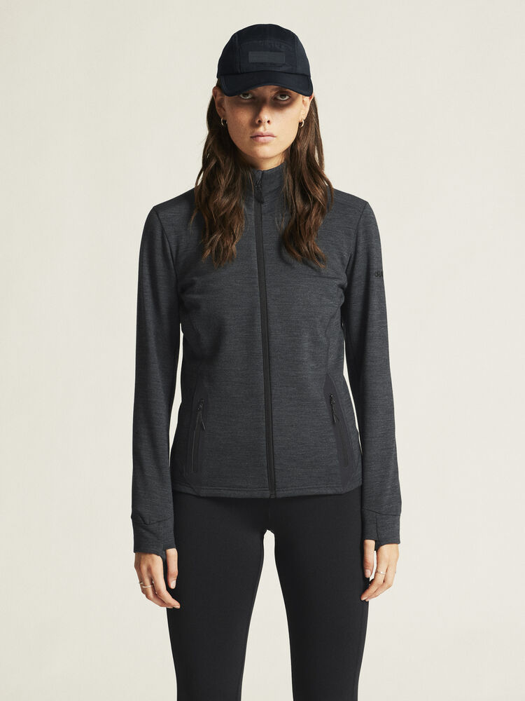 1913801-998000_Pro-Explore-Wool-Midlayer-W_closeup4