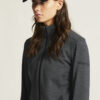 1913801-998000_Pro-Explore-Wool-Midlayer-W_closeup5