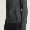 1913801-998000_Pro-Explore-Wool-Midlayer-W_closeup6