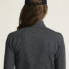 1913801-998000_Pro-Explore-Wool-Midlayer-W_closeup7