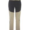 1913803-237000_PRO-Explore-Hiking-Pants-W_Back