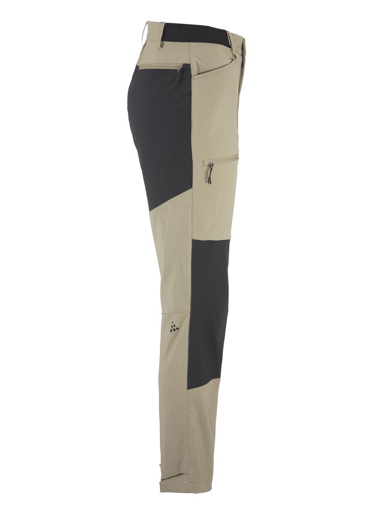1913803-237000_PRO-Explore-Hiking-Pants-W_Right