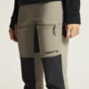 1913803-237000_PRO-Explore-Hiking-Pants-W_closeup5