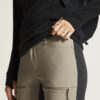 1913803-237000_PRO-Explore-Hiking-Pants-W_closeup6