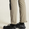 1913803-237000_PRO-Explore-Hiking-Pants-W_closeup7