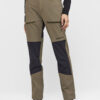 1913803-664000_PRO-Explore-Hiking-Pant-W_Closeup1