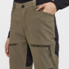 1913803-664000_PRO-Explore-Hiking-Pant-W_Closeup3
