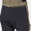 1913803-664000_PRO-Explore-Hiking-Pant-W_Closeup4