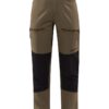 PRO Explore Hiking Pants W