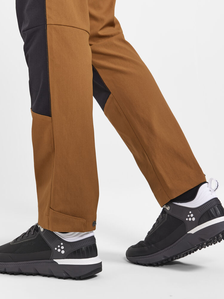 1913803-685100_PRO-Explore-Hiking-Pant-W_Closeup5