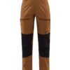 PRO Explore Hiking Pants W