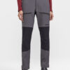 1913803-985000_PRO-Explore-Hiking-Pant-W_Closeup1