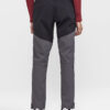 1913803-985000_PRO-Explore-Hiking-Pant-W_Closeup2
