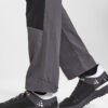 1913803-985000_PRO-Explore-Hiking-Pant-W_Closeup3