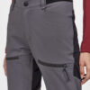 1913803-985000_PRO-Explore-Hiking-Pant-W_Closeup4
