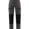 PRO Explore Hiking Pants W