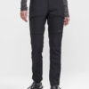 1913803-999000_PRO-Explore-Hiking-Pant-W_Closeup1