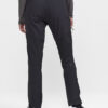 1913803-999000_PRO-Explore-Hiking-Pant-W_Closeup2