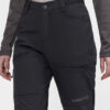 1913803-999000_PRO-Explore-Hiking-Pant-W_Closeup3