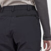 1913803-999000_PRO-Explore-Hiking-Pant-W_Closeup4