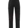 PRO Explore Hiking Pants W