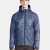 1913804-362000_ADV-Explore-Lightweight-Jacket-M_Closeup1