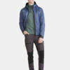 1913804-362000_ADV-Explore-Lightweight-Jacket-M_Closeup4