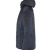 1913804-396000_ADV-Explore-Lightweight-Jacket-M_Left