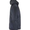 1913804-396000_ADV-Explore-Lightweight-Jacket-M_Right