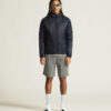 1913804-396000_ADV-Explore-Lightweight-Jacket-M_closeup1