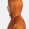 1913804-580000_ADV-Explore-Lightweight-Jacket-M_Closeup5