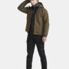 1913804-999000_ADV-Explore-Lightweight-Jacket-M_Closeup10