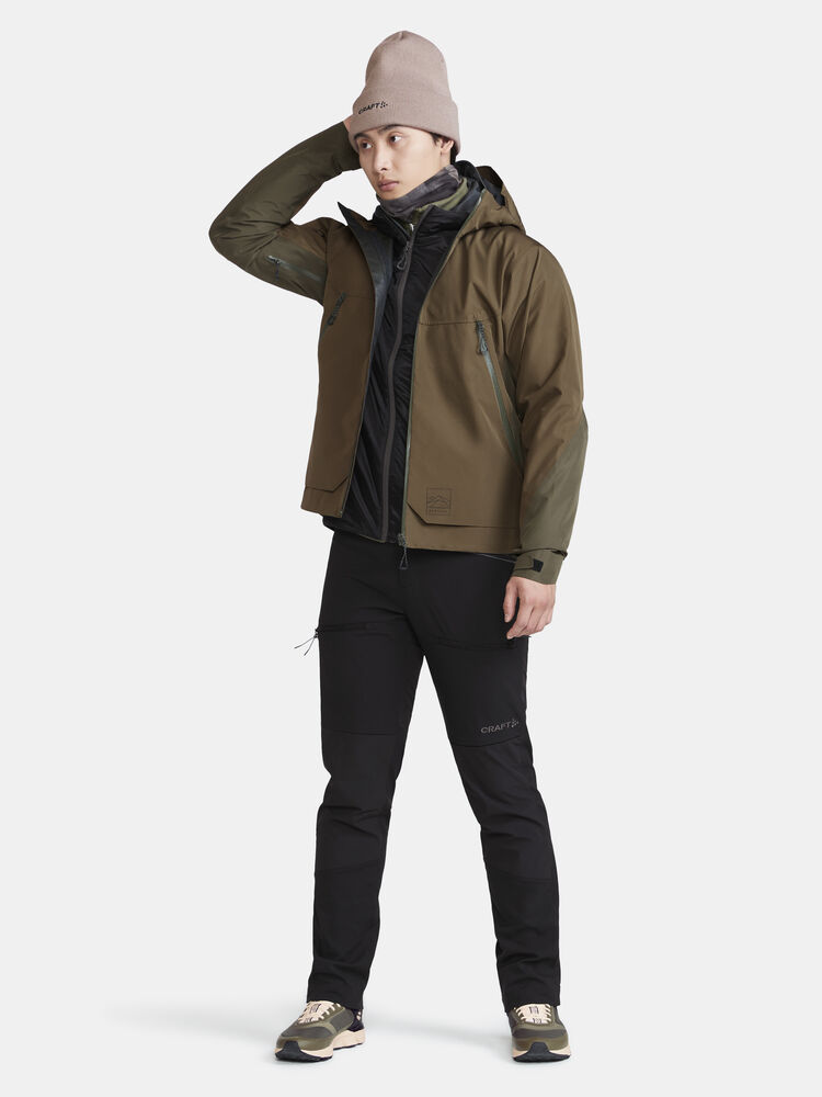 1913804-999000_ADV-Explore-Lightweight-Jacket-M_Closeup10