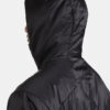 1913804-999000_ADV-Explore-Lightweight-Jacket-M_Closeup5