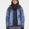 1913805-362000_ADV-Explore-Lightweight-Jacket-W_Closeup1-1