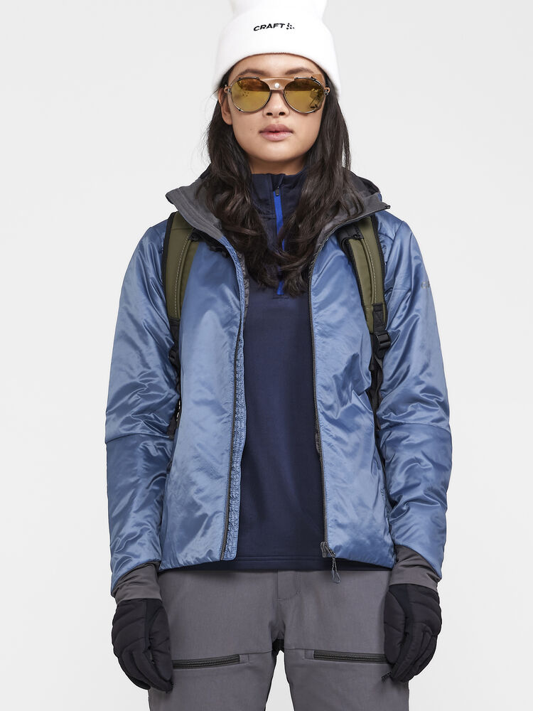 1913805-362000_ADV-Explore-Lightweight-Jacket-W_Closeup1-1