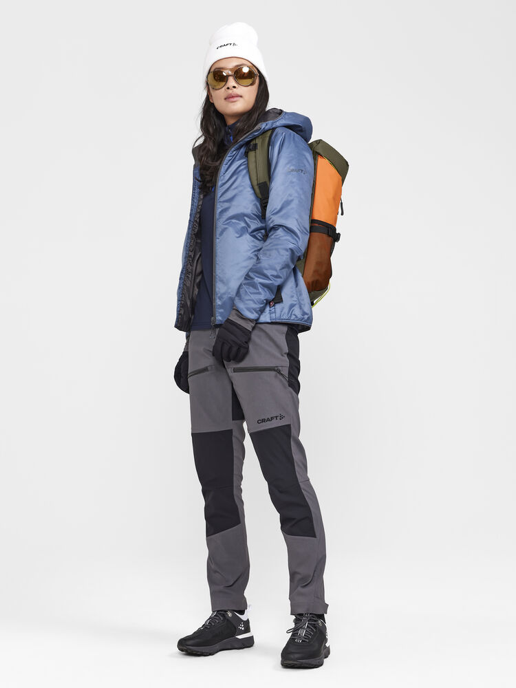 1913805-362000_ADV-Explore-Lightweight-Jacket-W_Closeup6