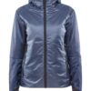ADV Explore Lightweight Jacket W